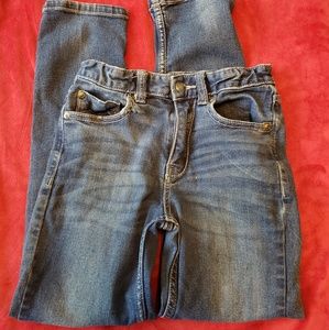 Boys jeans